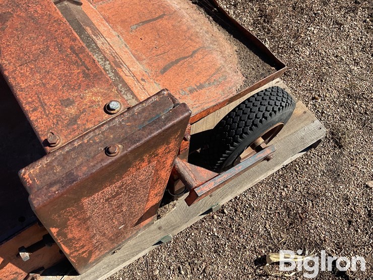 howard-tiller-image-16