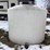 ace-roto-mold-1,650-gallon-water/liquid-fertilizer-tank-image-2