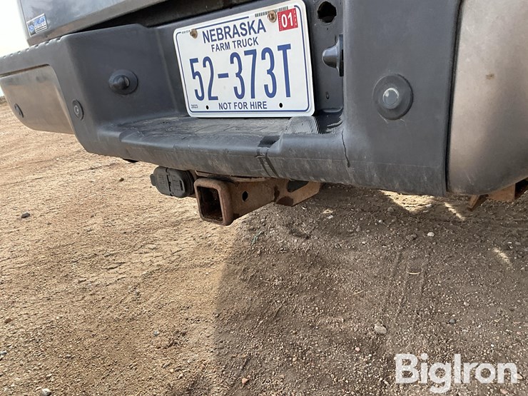 2010-ford-f150-image-20