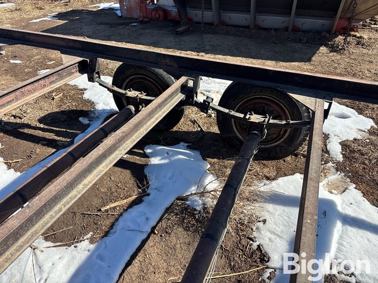 shop-built-trailer-image-14