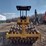 1996-caterpillar-cp-433c-image-2