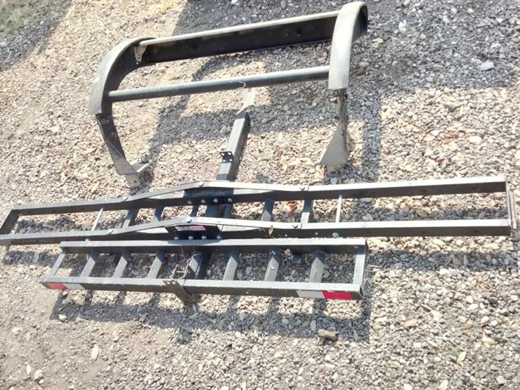 toyota-tacoma-image-1