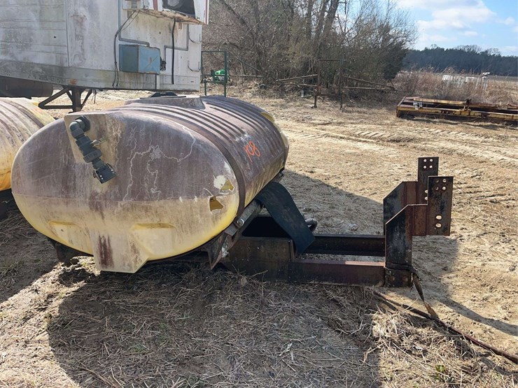 water-tank-rack-image-1