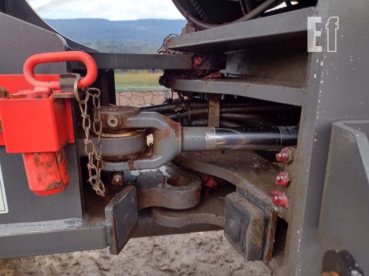 20-case-321f-image-27