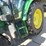 john-deere-6430-premium-image-9