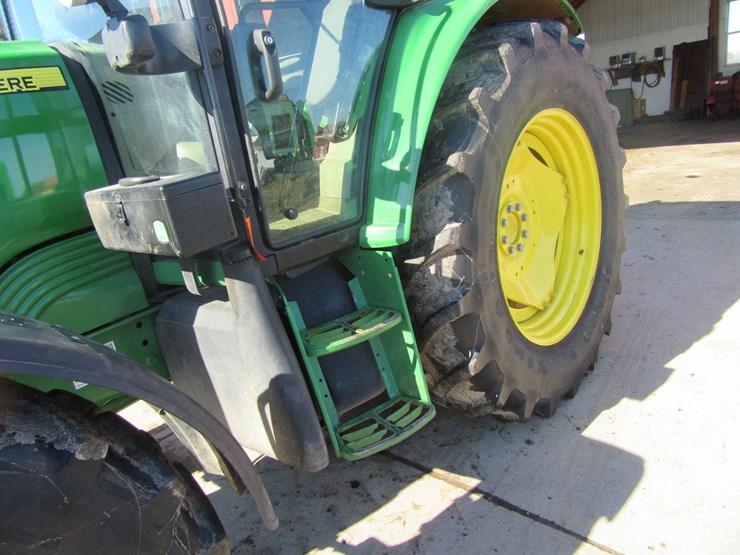 john-deere-6430-premium-image-9