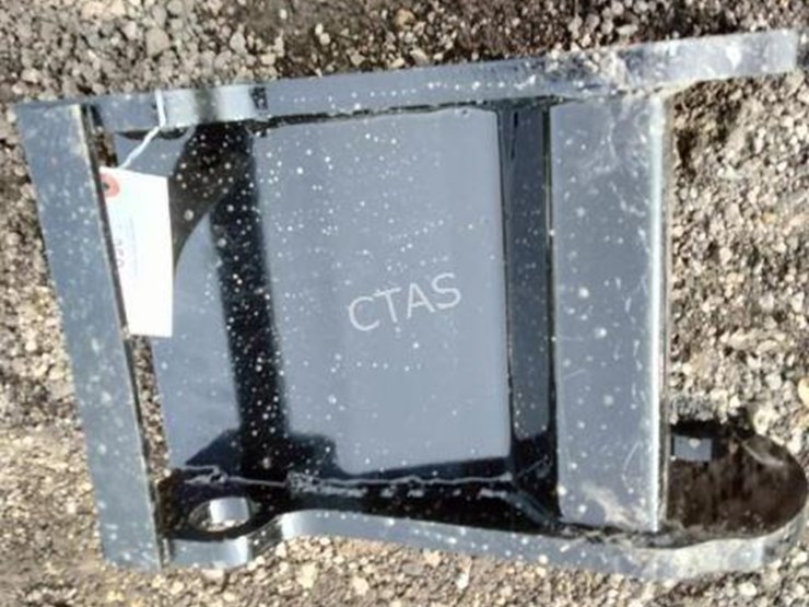 #258-•-mini-excavator-coupler---fits-to-bobcat-e-series-image-3