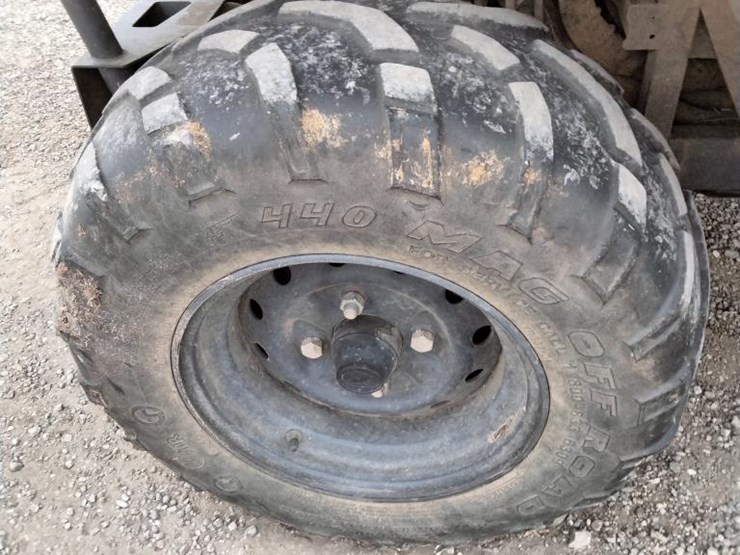 2025-kubota-rtv-x900-image-7