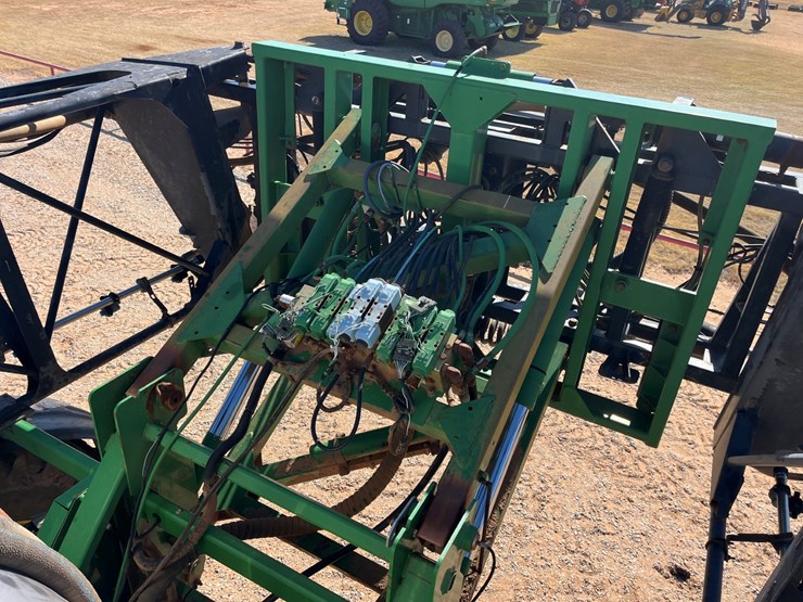 2005-john-deere-4920-image-26