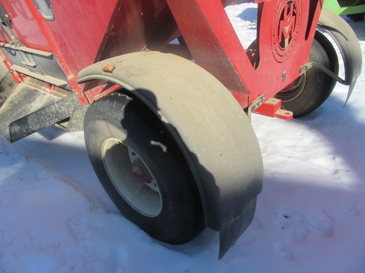 unverferth-630-image-13