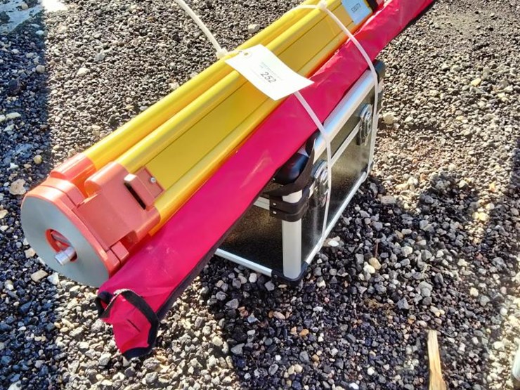 #252-•-self-leveling-rotary-laser-level-image-1