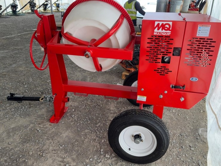 mq-mc64ph8-concrete-mixer-s.n#-f02451040-image-6