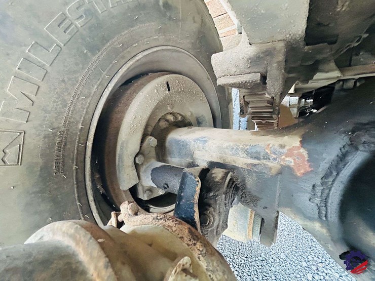 1992-white/gmc-wg-image-23