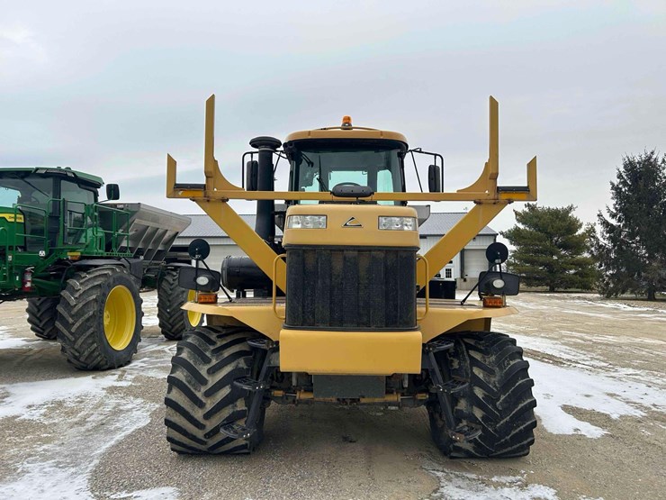 2012-ag-chem-tg8400-image-6