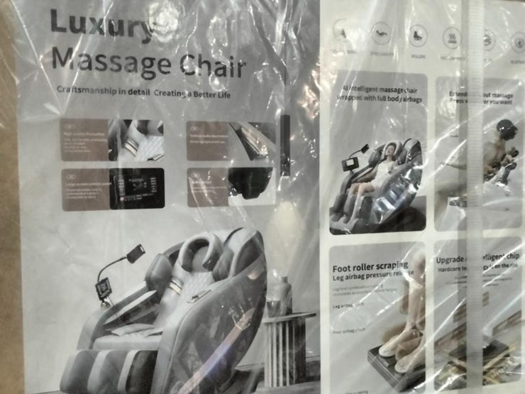 #95-•-high-end-massage-chair-(aboss)-image-1