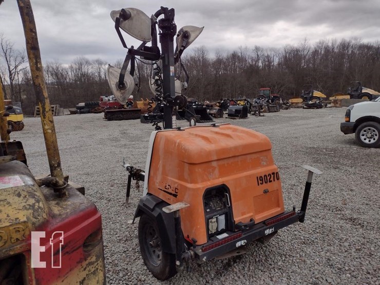 generac-mlt6sm-image-7