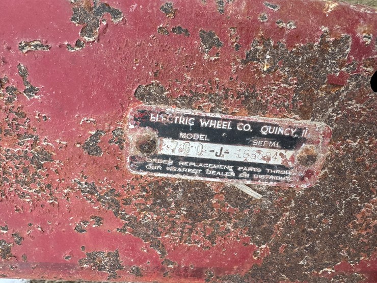 #1040-•-parker-seed-wagon-image-7