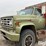 1973-gmc-c6500-t/a-grain-truck-image-9