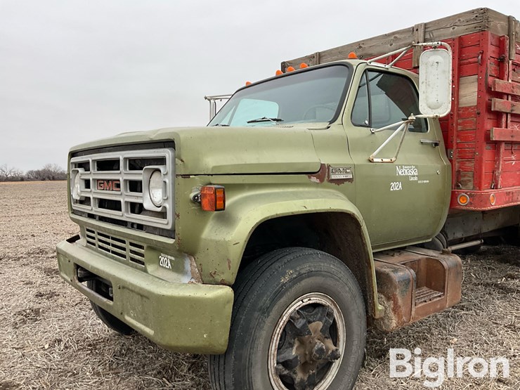 1973-gmc-c6500-t/a-grain-truck-image-9
