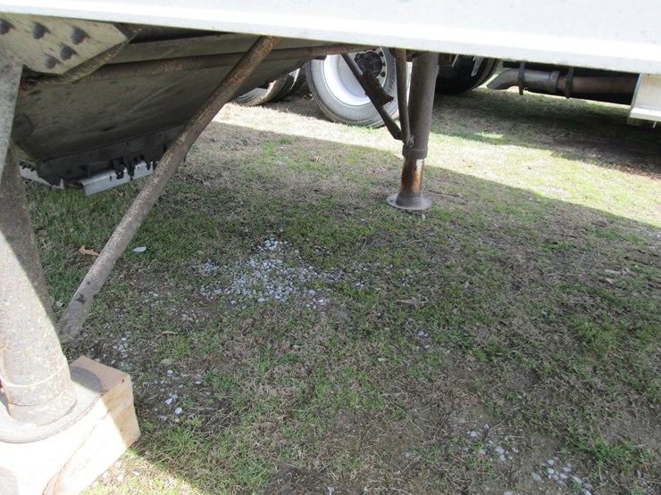 1993-timpte-super-hopper-image-13