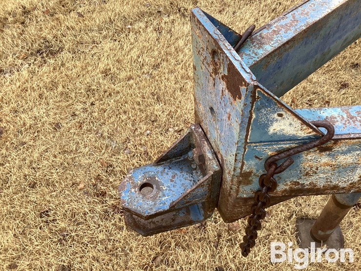 1000-gal-nurse-trailer-image-18