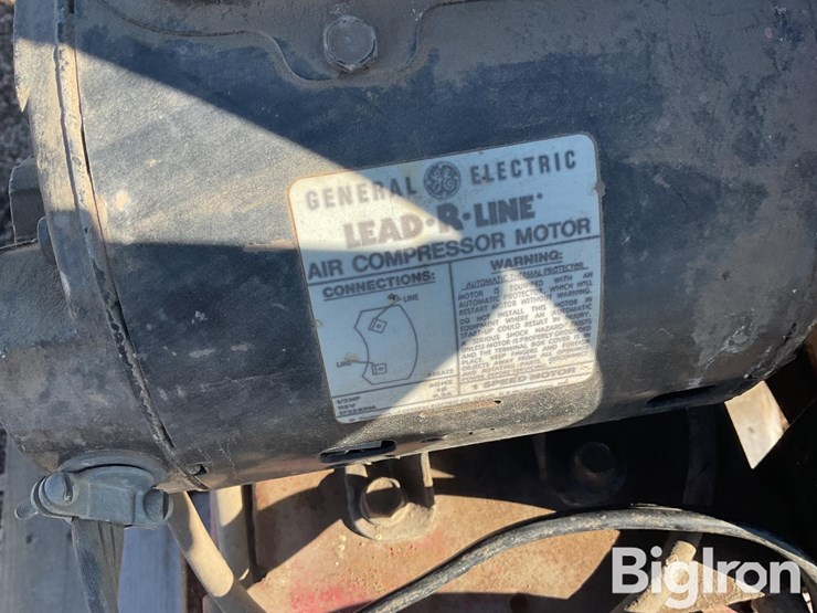 sanborn-34b50-10-air-compressor-image-12