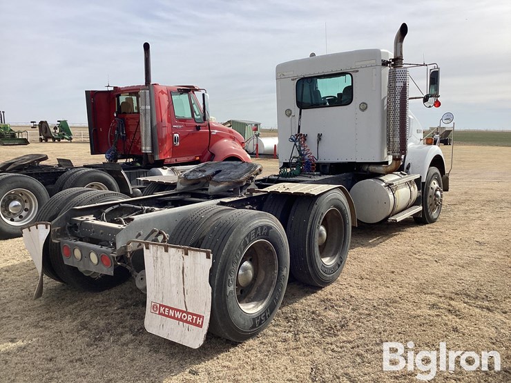 2006-kenworth-t800-image-5