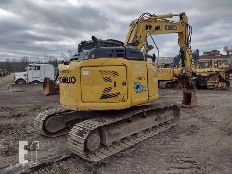2019-kobelco-sk140sr-lc-5-image-50