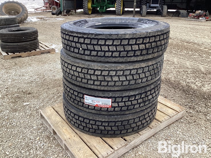 roadx-cd883-r3-11r22.5-tires-image-5