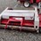 ventrac-3400l-lawn-mower-w/broom-image-37