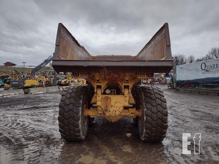 2001-volvo-a25c-image-4