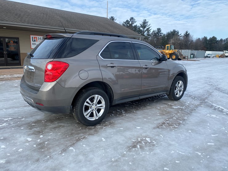 2012-chevrolet-equinox-image-6