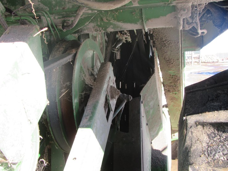 john-deere-6600-image-8