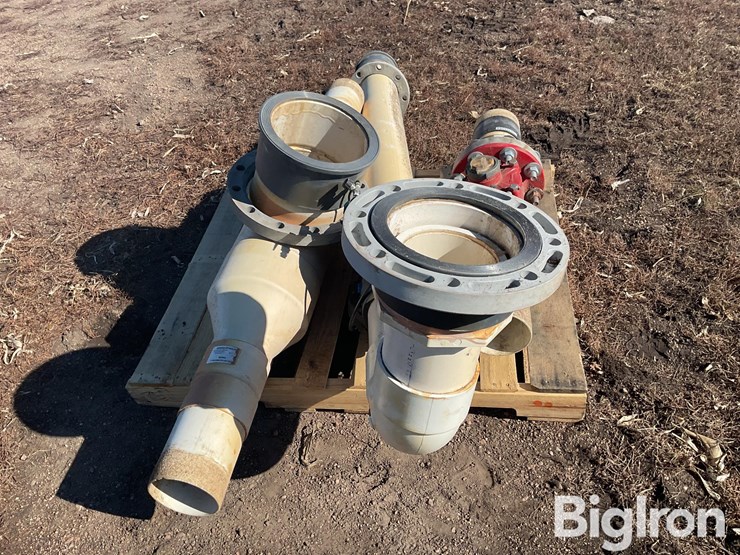 drip-system-parts-image-10