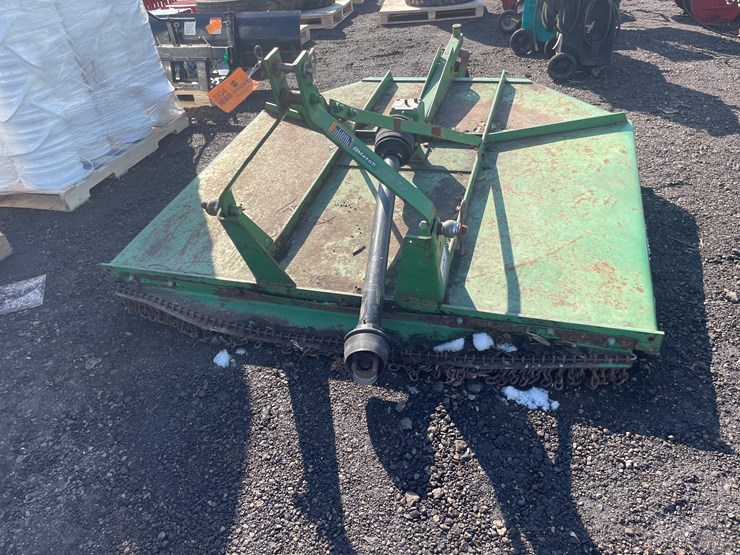 john-deere-613-image-2