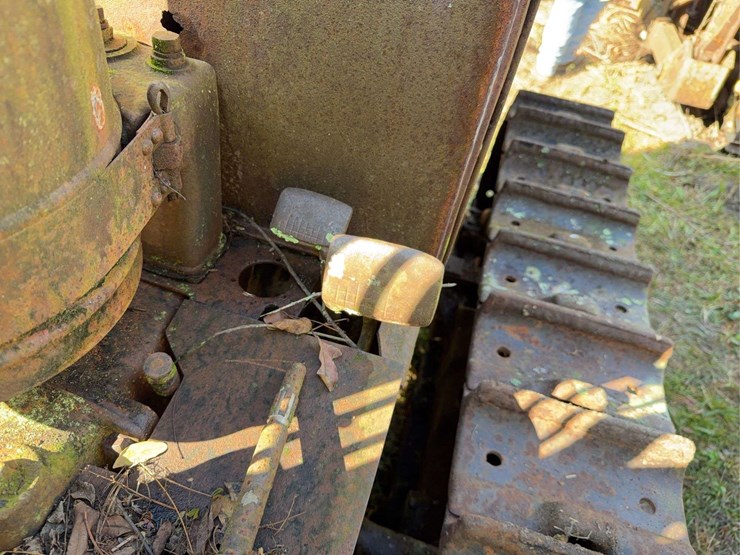 caterpillar-2-ton-image-26