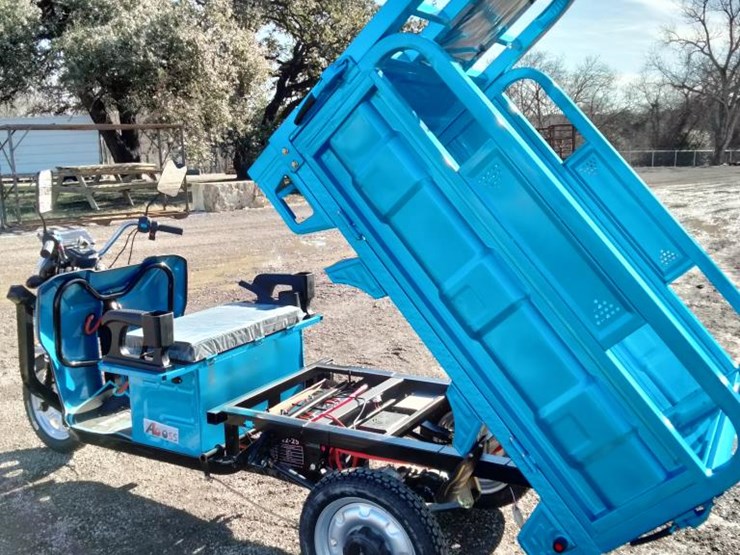 #38-•-electric-cargo-trike-(aboss)-image-7