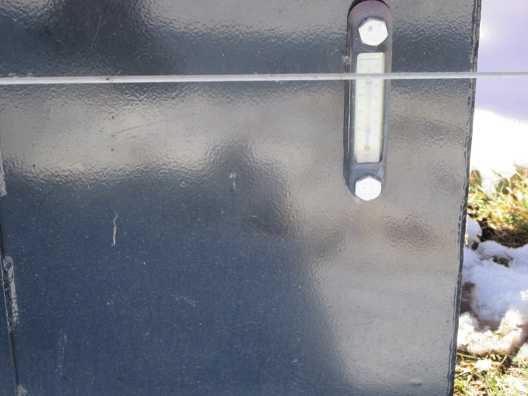 h-&-s-linewrap-image-15