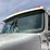 2006-kenworth-t800-image-12