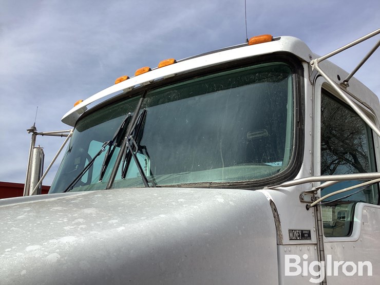 2006-kenworth-t800-image-12