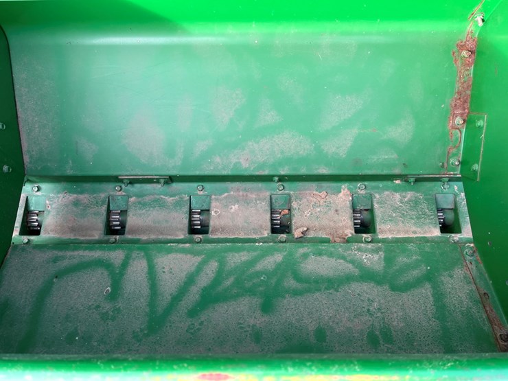 1995-john-deere-450-image-14