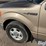 2013-ford-f150-xlt-image-12