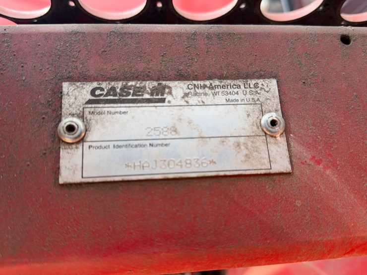 2008-case-ih-2588-image-29