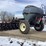 2011-kuhn-krause-1200-gladiator-w/montag-dry-box-fertilizer-cart-w/scale-image-7