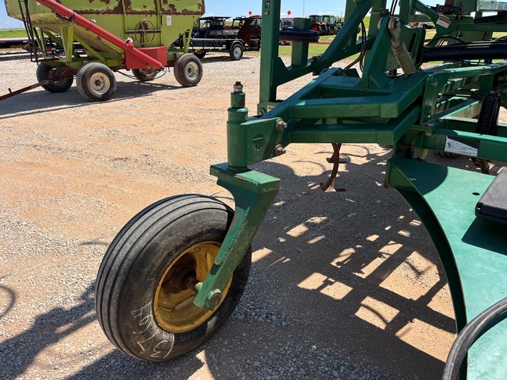 great-plains-8551fcf-image-3