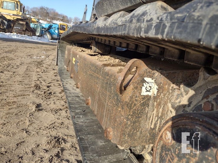 2015-bobcat-e55-image-31