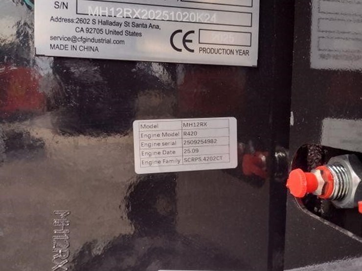 cfg-industry-mh12rx-image-5