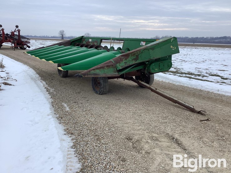 john-deere-843-image-3