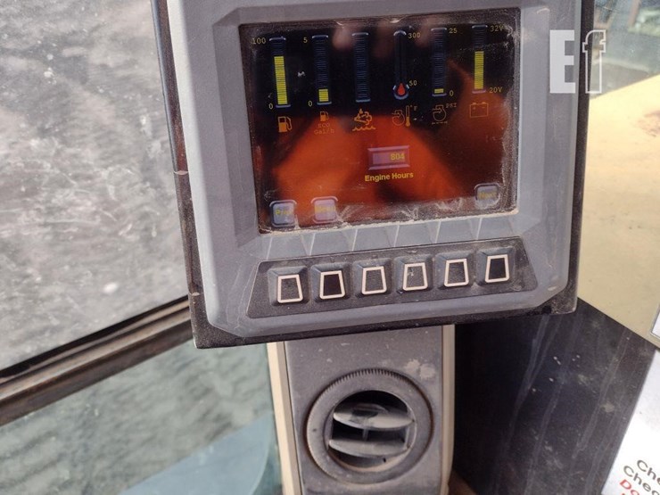 2017-morooka-mst3000vd-image-7