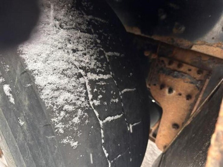 2018-freightliner-114sd-image-70